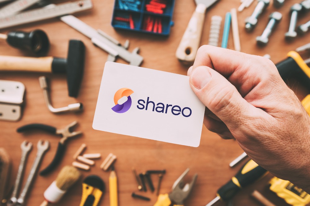 Promotion image