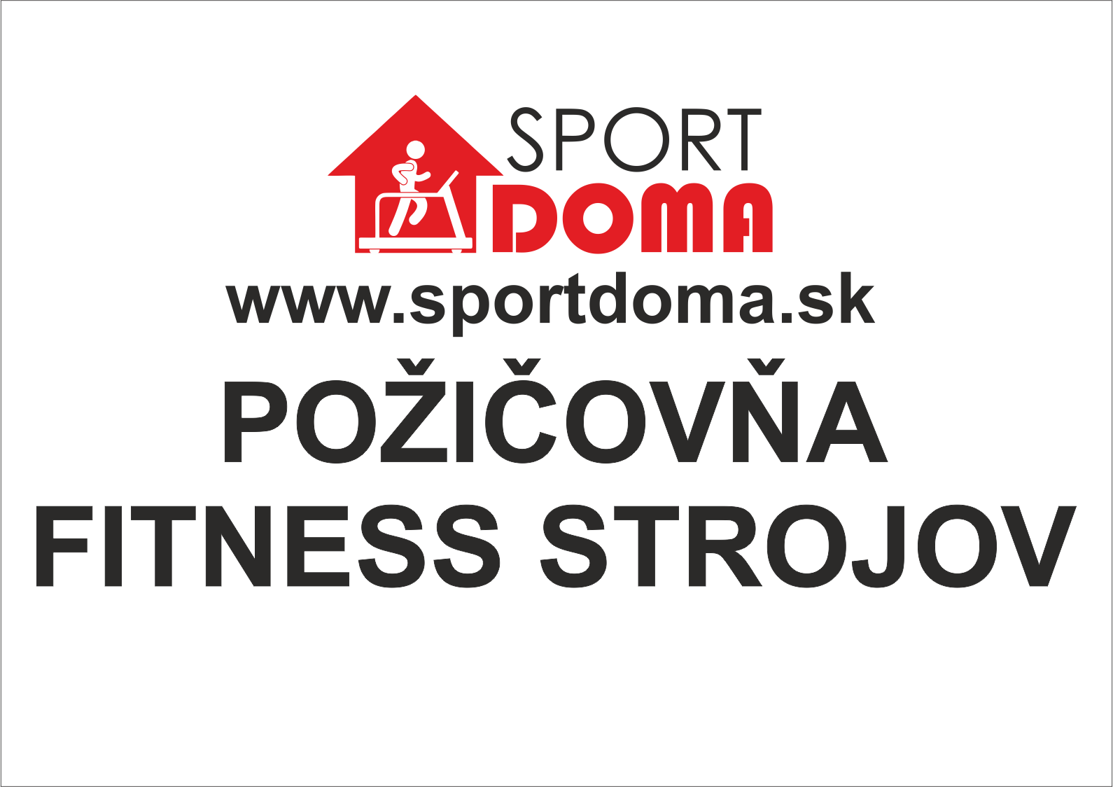 Presenting the broken author avatar :D