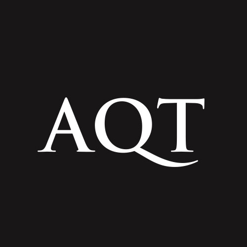 Presenting the broken author avatar :D