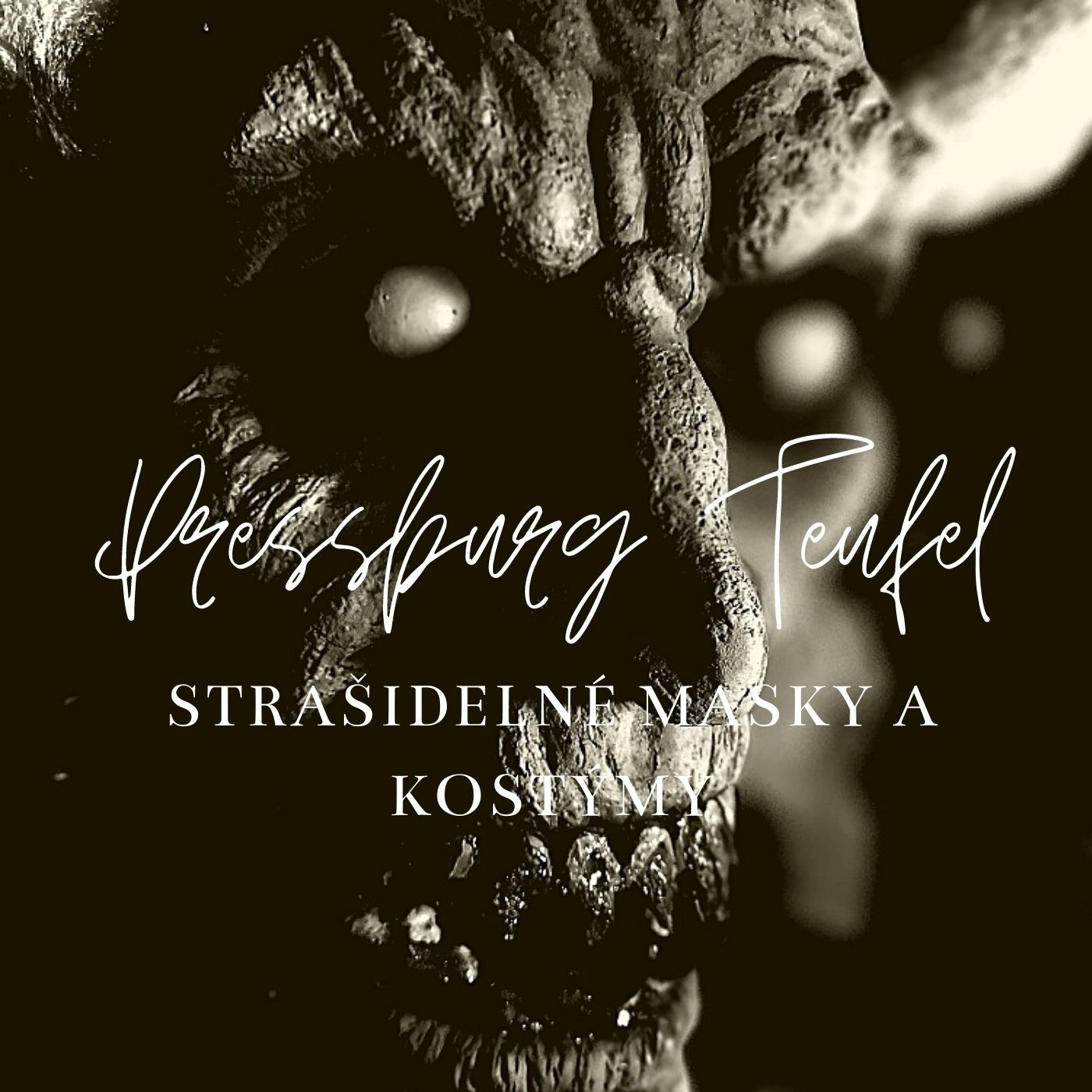 Presenting the broken author avatar :D