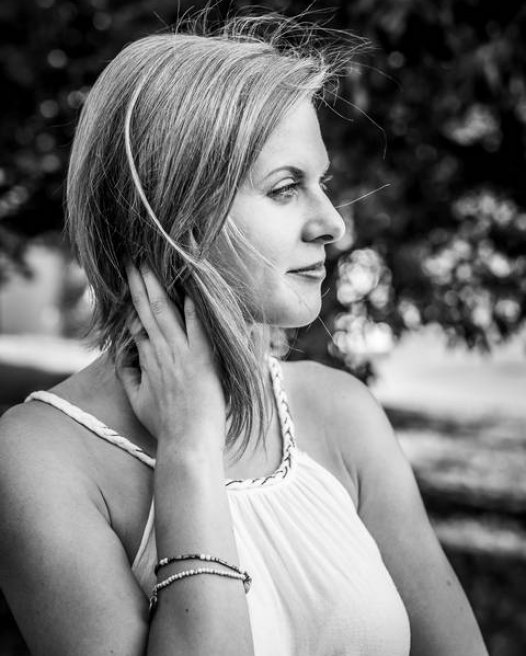 Presenting the broken author avatar :D